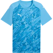 Puma Dres teamFINAL Graphic