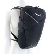 Salewa Pedroc Mate 22l Nahrbtnik