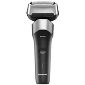 Brijaći aparat Panasonic ES-RM3FXK503