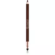 Collistar Professional Eye Pencil vodoodporni svinčnik za oči z visoko pigmentacijo odtenek 2 Quercia 1,2 ml