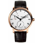 FREDERIQUE CONSTANT FC-723WR3S4