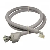 Dovodno crevo uni aqua stop 102lg43, 1.5m