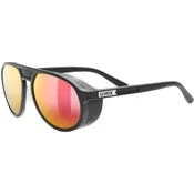 uvex mtn classic pure 2213