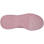 Skechers Ženske patike Bobs Squad Chaos - Face Off, 117209-RAS, Roze