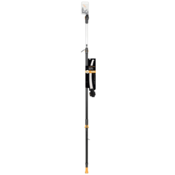 FISKARS UPX86 Teleskopski sekač grana sa testerom 1023634