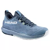 Ženski škornji za padel Head Motion Pro 1.5 Padel Women DEDB EUR 40,5