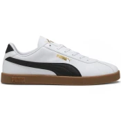 PUMA PATIKE PUMA CLUB II SL ZA MUŠKARCE