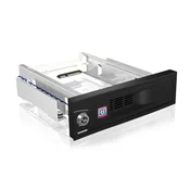 IcyBox IB-168SK-B 5,25 kavez za pogon
