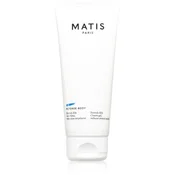 MATIS Paris Réponse Body Stretch-HA gel krema za strije 100 ml