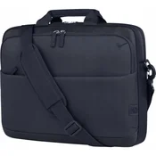 HP Torba za laptop 16 A08KKAA Everyday