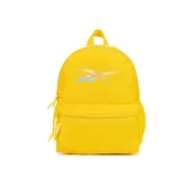 Nahrbtnik Reebok RBK-045-CCC-05 Rumena