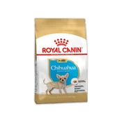 Royal Canin Breed Chihuahua Puppy 500g