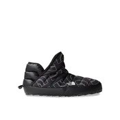 Copati The North Face M Thermoball Traction BootieNF0A3MKHOJS1 Črna