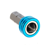PRO magnetni distančni nastavek za vijačenje mavčnih plošč PH2 25mm