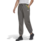adidas CON22 SW PNT W