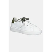 Superge Furla Hype Sneaker