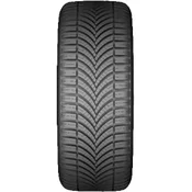 Firemax CrossWeather Max ( 225/65 R17 106V XL )