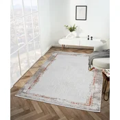 Aberto Design Tepih 120x180cm Šareni