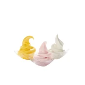 CREMA SOFT ČOKOLADA SLADOLED ANTICO EREMO