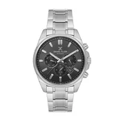 Daniel Klein DK14261-2