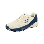 Yonex STFEC5615