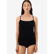 Penti Top Tanktops & Camis črna