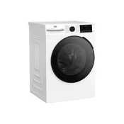 Beko mašina za pranje i sušenje veša. BM5DFT48447W