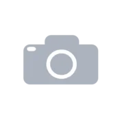 Torba za laptop Targus CypressEco Topload 15.6 Gray