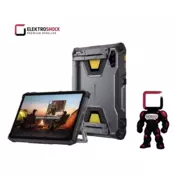Ulefone Armor Pad 5 Pro 5G