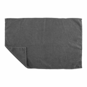 Kuhinjske krpe v kompletu 2 ks 40x60 cm Rice – Tiseco Home Studio