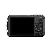 Ricoh Pentax WG-8 (črn)