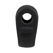 Milwaukee gumijast ovitek za M12 FIR38LR