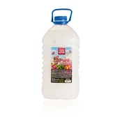 Tehnohemija Tecni sapun za ruke za ruke Spring ,5l