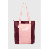 Puma Torbice torbice za vsak dan Core Base Shopper