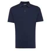 Mexx Muška polo majica, Teget
