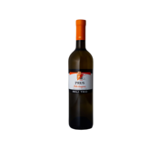 Prus Vino Beli trio 0,75 l