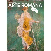 Arte romana