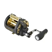 Rola Shimano TLD50IIA