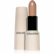 Collistar Concealer IMPECCABILE dugotrajni korektor hidratantni nijansa Nudo 4 ml