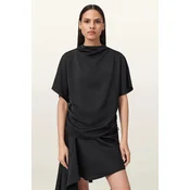 AllSaints bluza ženski LESLIE