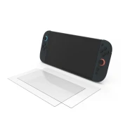 HYPERKIN Nintendo Switch 2-paket kaljenega stekla zaščitno steklo za zaslon (2-paket) Nintendo Switch 2