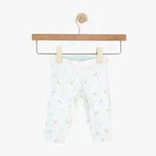 Just kiddin baby helanke Little Wild Flower 2 lica 92 ( 18001493 )