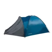 Dunlop Šotor ED-202958 210x150x120cm