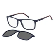 Tommy Hilfiger TH2281/C 8RU/17
