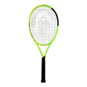Teniški lopar Head Extreme MP L 2026 L4