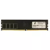 RAM pomnilnik NON RAM 3200 MHz, 8GB, CL22, 1.2V