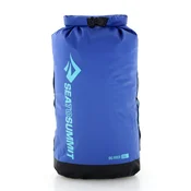 Sea to Summit Big River 35l Zaščitna vreča