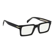 David Beckham Naocare DB 7126 807