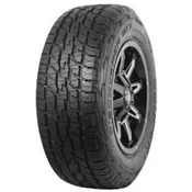 COOPER letna pnevmatika 235/55R18 104H DISCOVERER ATT