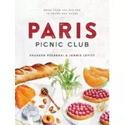 Paris Picnic Club